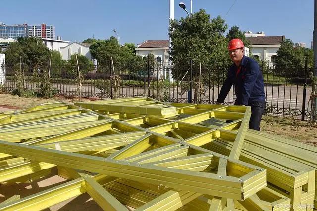 1614050625979066.jpg 微信圖片_20210223112300.jpg