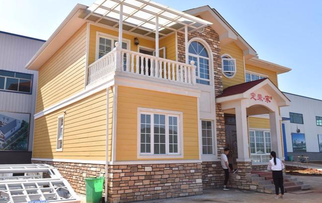 1614050661142487.png 微信圖片_20210223112411.png