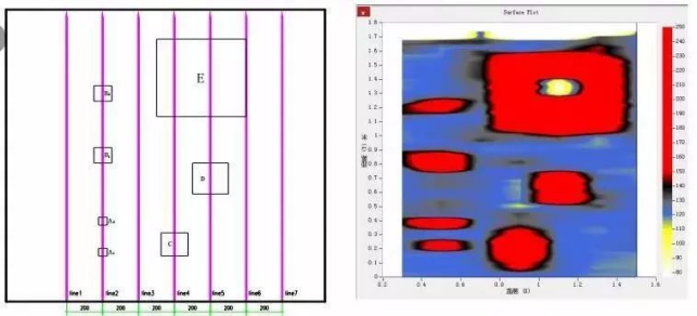 1679276881628047.png image.png