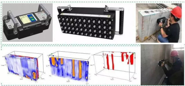 1679276903526314.png image.png