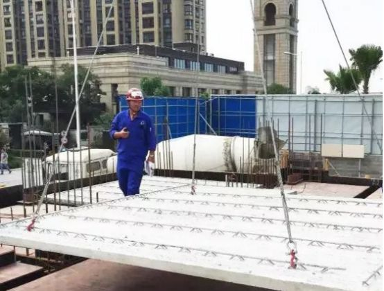 1679276990630501.png image.png